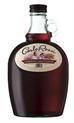 Carlo Rossi Cabernet Sauvignon